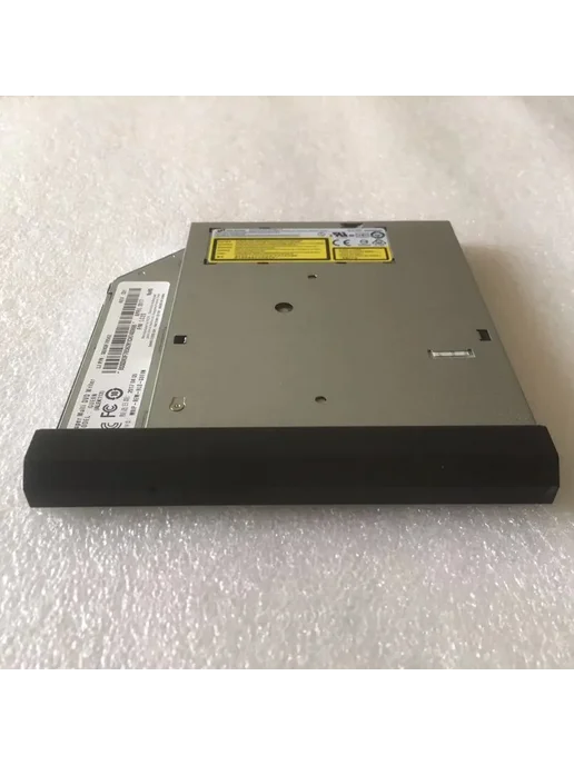 xinyufen DVD-привод для ноутбука Lenovo ThinkPad L560 L570, вариант, фото 3