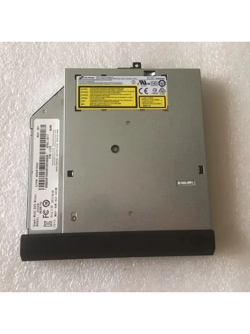 xinyufen DVD-привод для ноутбука Lenovo ThinkPad L560 L570, вариант, фото 5