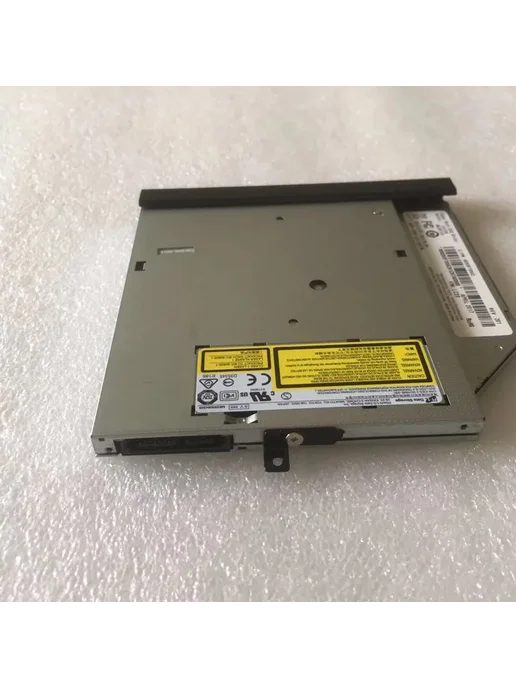 xinyufen DVD-привод для ноутбука Lenovo ThinkPad L560 L570, вариант, фото 6