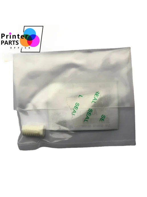 M OFFICE PARTS Шестерня тонера для Ricoh B247-5312, вариант, фото 3