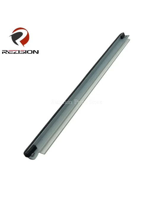 RUIZHIXIN Барабанный клинок для Xerox 5745 5790 5775 5845 58, вариант, фото 2