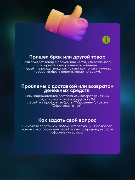 VS disc Диск DVD+R для записи 4.7 гб 5шт, 4,7 ГБ, 5 шт, фото 2