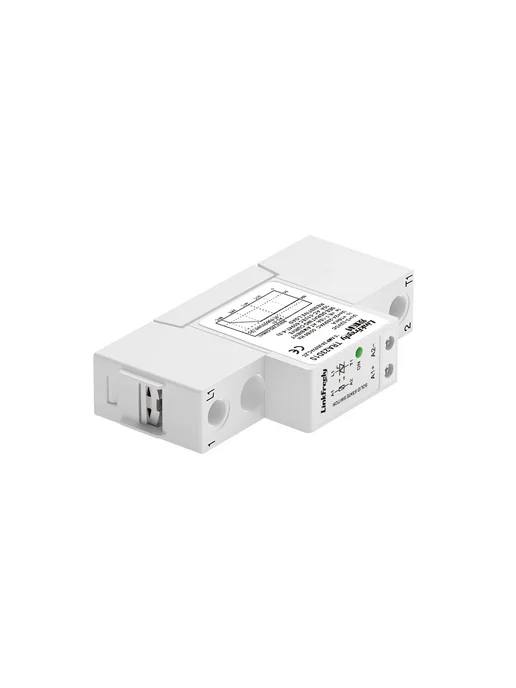 linkfreely Твердотельное реле TRA48D80 4-32VDC 42-480VAC, вариант, фото 4
