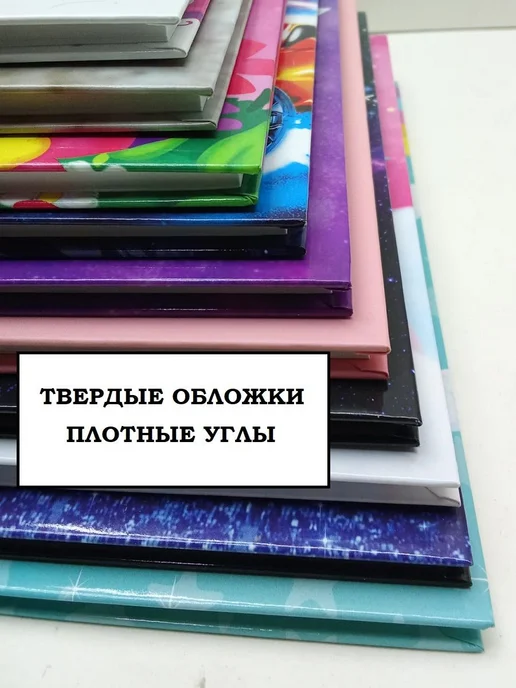 Дневник школьный 1-4 класс с котиком, для мальчика, для, вариант, фото 4