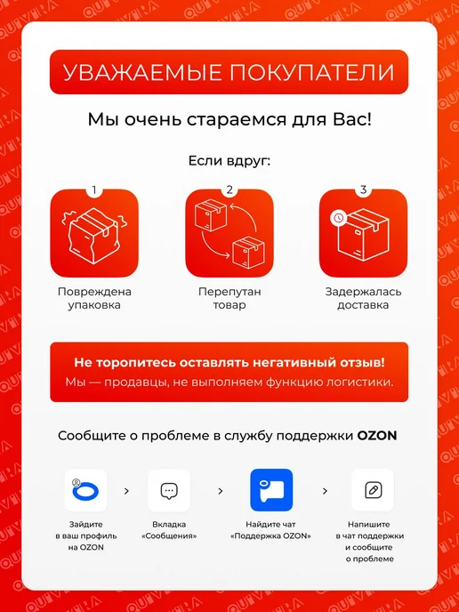 Сканер для диагностики автомобилей ELM327 OBD2 Bluetooth v1, вариант, фото 7