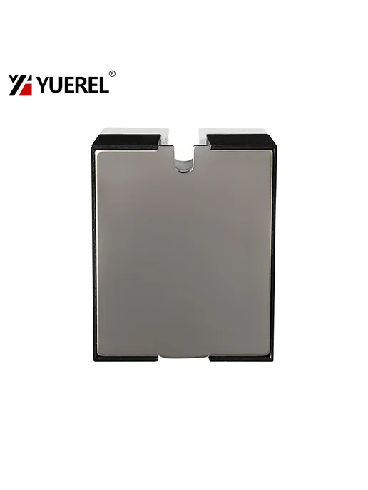 YUEREL Однофазное твердотельное реле 10A AC-AC, вариант, фото 6