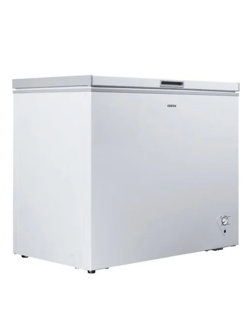 Морозильный ларь Centek CT-1764, 249 л, фото 2