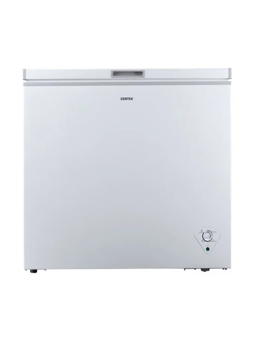 Морозильный ларь Centek CT-1764, 249 л, фото 3