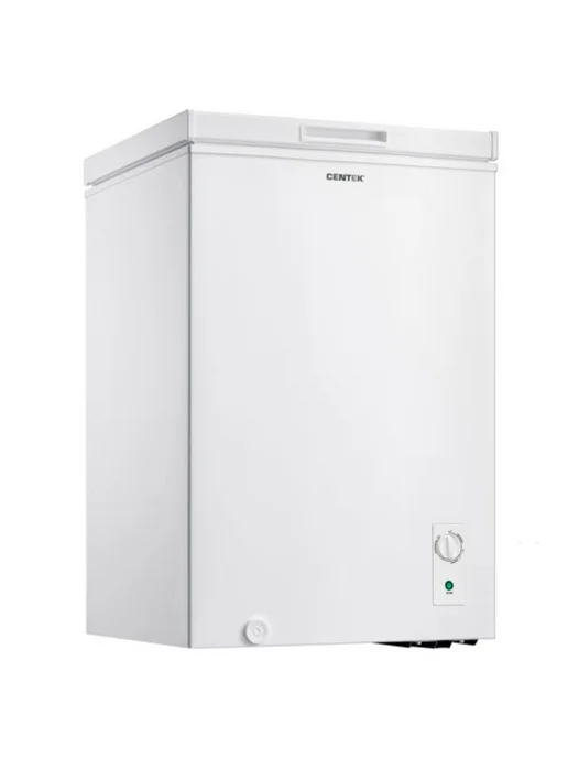 Морозильный ларь Centek CT-1785, 99 л, фото 3