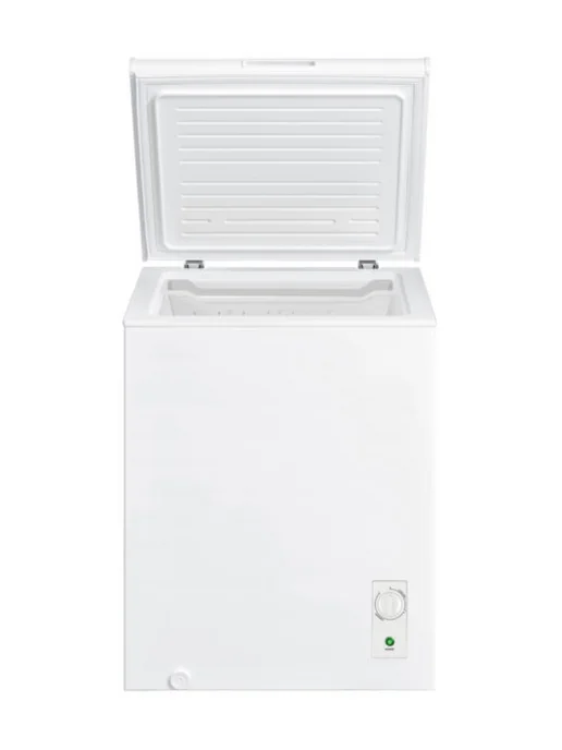 Морозильный ларь Centek CT-1785, 99 л, фото 4