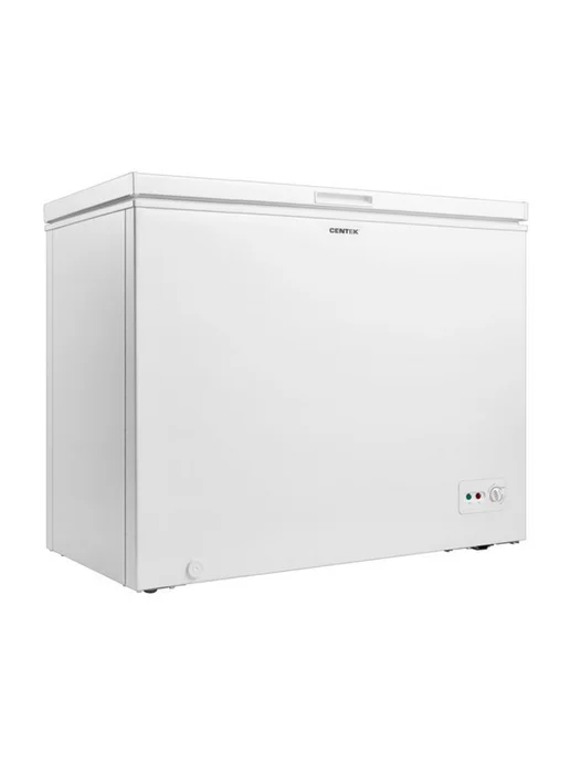 Морозильный ларь Centek CT-1788, 249 л, фото 3