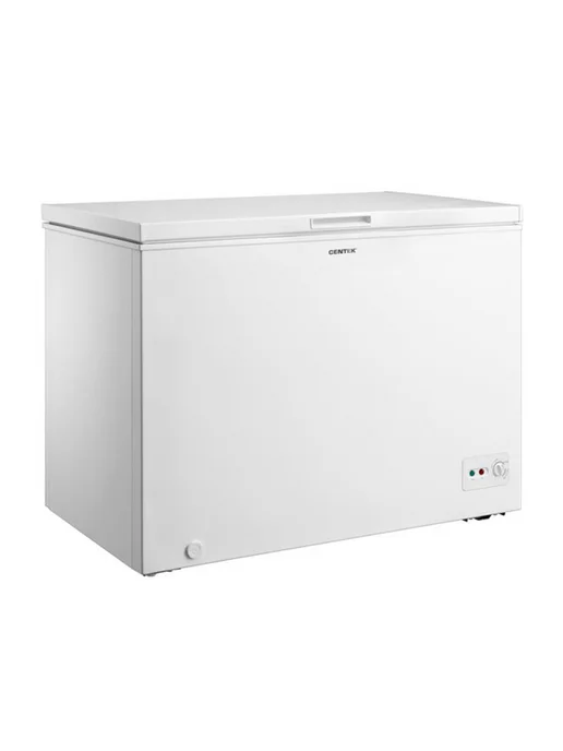 Морозильный ларь Centek CT-1789, 290 л, фото 3