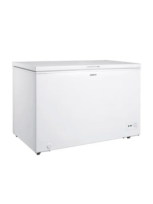 Морозильный ларь Centek CT-1790, 368 л, фото 3
