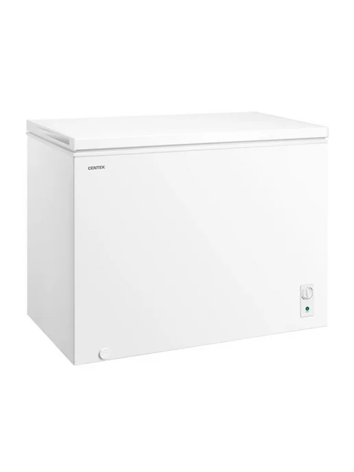 Centek Морозильный ларь CT-4005 <293л>, 293 л, фото 4