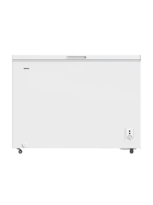 Centek Морозильный ларь CT-4034 <299л>, 299 л, фото 2