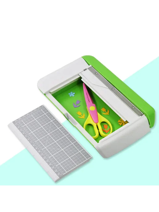 Нет бренда Paper Cutter, вариант, фото 3