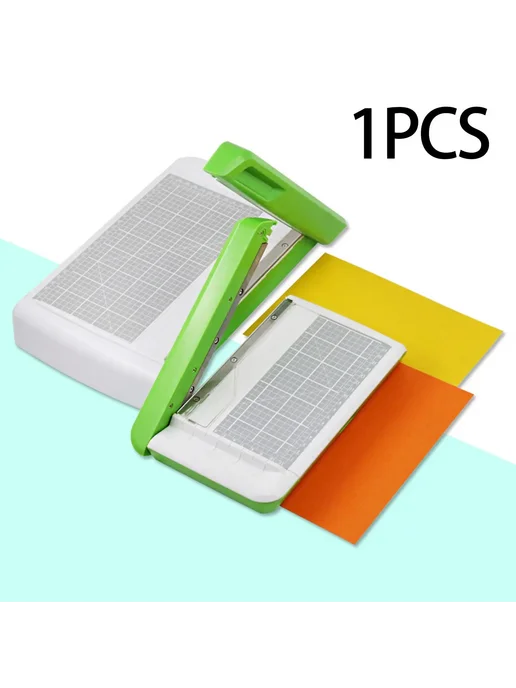 Нет бренда Paper Cutter, вариант, фото 4