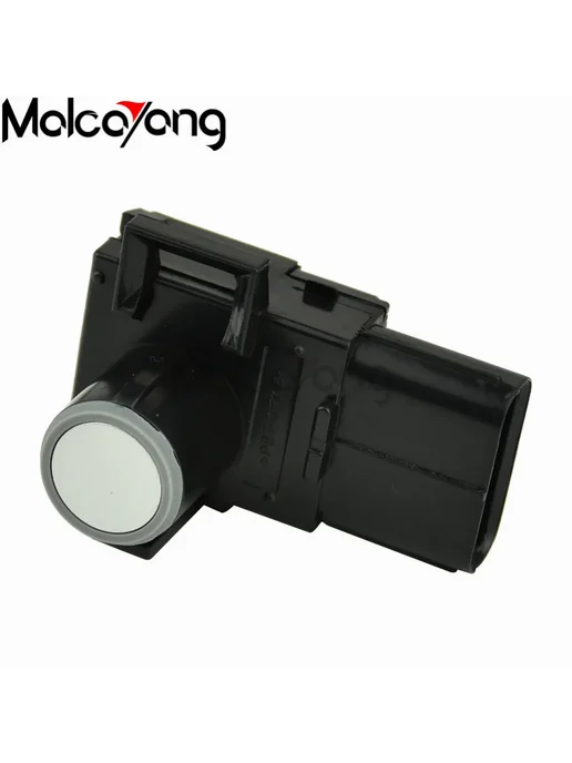 Malcayang Датчик парковки Black для Toyota Camry Corolla Tundra Lexus, черный, фото 5