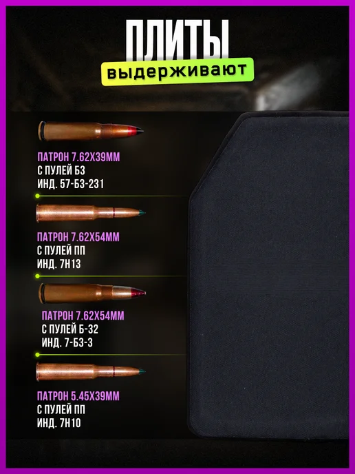 АРМИ МОЛЛ Тактический бронежилет FULL ARMOR мох БР5, зеленый, фото 3