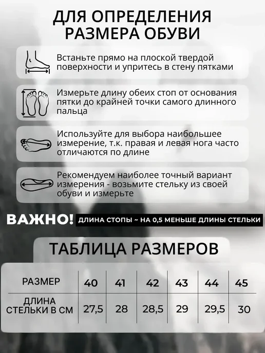 Тактические ботинки военные для треккинга и туризма, зеленый, фото 6