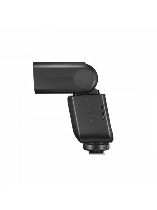 Godox Вспышка накамерная V480S TTL аккумуляторная для Sony, вариант, фото 7