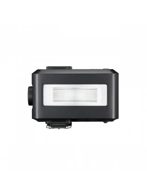 Godox Вспышка накамерная iFlash iT30 Pro C для Canon, вариант