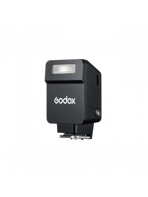 Godox IT22 S TTL, Для Sony, Черная, вариант