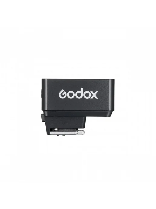 Godox Вспышка накамерная iFlash iT20 S для Sony, вариант, фото 5