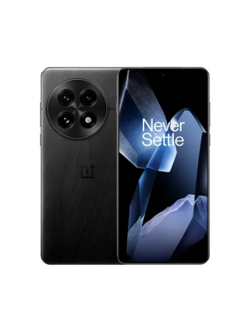 Смартфон OnePlus 13 24/1024 ГБ, белый, фото 3