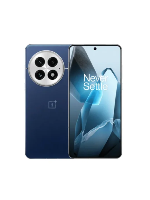 Смартфон OnePlus 13 24/1024 ГБ, белый, фото 4