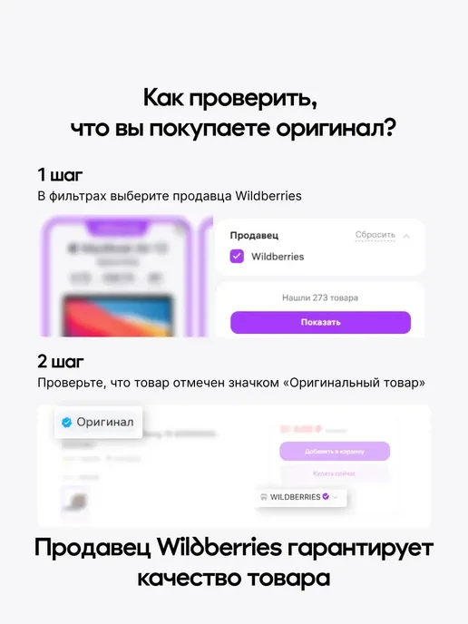 Apple Ноутбук MacBook Neo 13" A18 Pro (6C CPU, 5C GPU) 8 256 Indig…, синий, фото 7