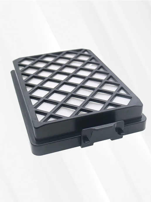 Nice & Clean Фильтры для пылесоса SC8810-SC8876, синий, фото 2