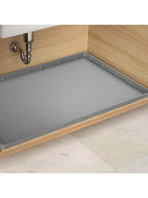 Наполнение для кухонного модуля 71×56×2 см, 71x56, фото 5