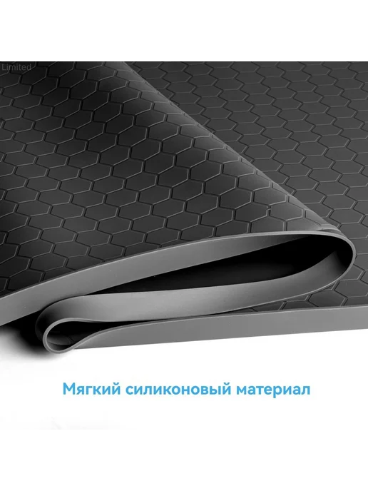 Наполнение для кухонного модуля 71×56×2 см, 71x56, фото 7