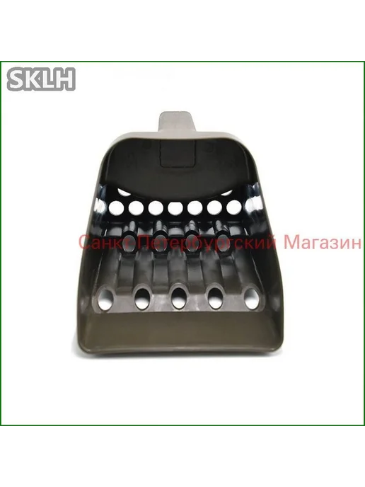 Совок для металлоискателя Tianxun Max, вариант, фото 5