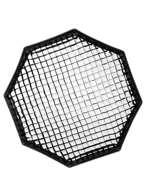 Софтбокс SOONPHO 55см 65см 90см 120см Белый, for 55cm softbo, белый, фото 3