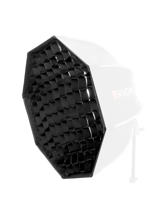 Софтбокс SOONPHO 55см 65см 90см 120см Белый, for 55cm softbo, белый, фото 4
