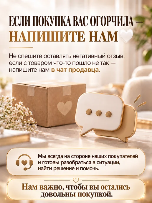 Микрофон петличный беспроводной для iPhone и Android, вариант, фото 5