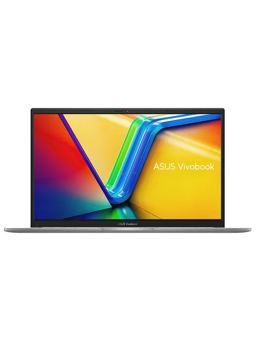 Asus Ноутбук Vivobook 15 i3 8GB 512GB SSD без ОС, 8 ГБ, 512 ГБ, фото 3