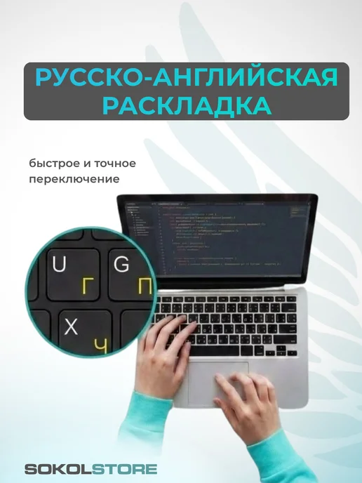 Asus Ноутбук Vivobook 15 i3 8GB 512GB SSD без ОС, 8 ГБ, 512 ГБ, фото 4