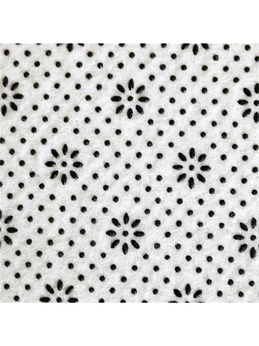 Нет бренда Коврик декоративный розовый золото 100% полиэстер 50x80cm 20, розовый, фото 4