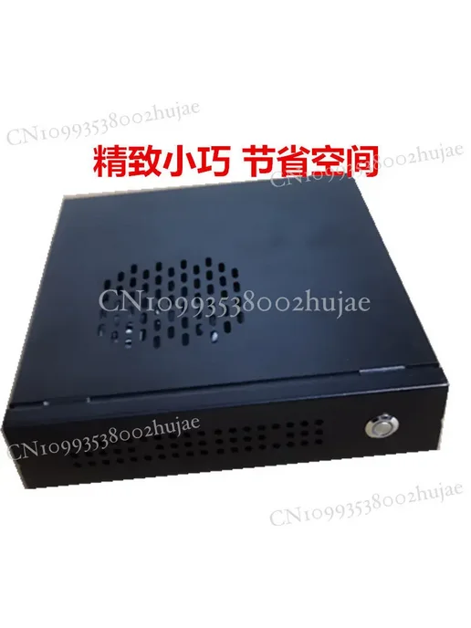 Нет бренда Мини-ПК i3 i5 i7, Option 4, вариант, фото 2