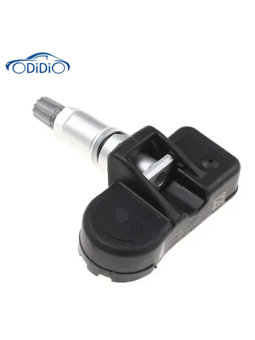 ODIDIO Датчик давления в шинах 56053036AA 56029465AB TPMS для Dodge, вариант