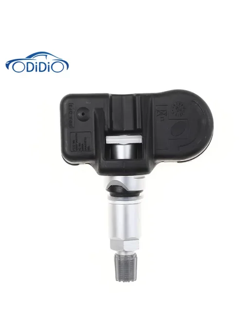 ODIDIO Датчик давления в шинах 56053036AA 56029465AB TPMS для Dodge, вариант, фото 3