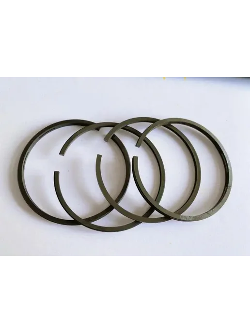 VIDONIA Комплект для воздушного компрессора 105mm Four rings, вариант, фото 3