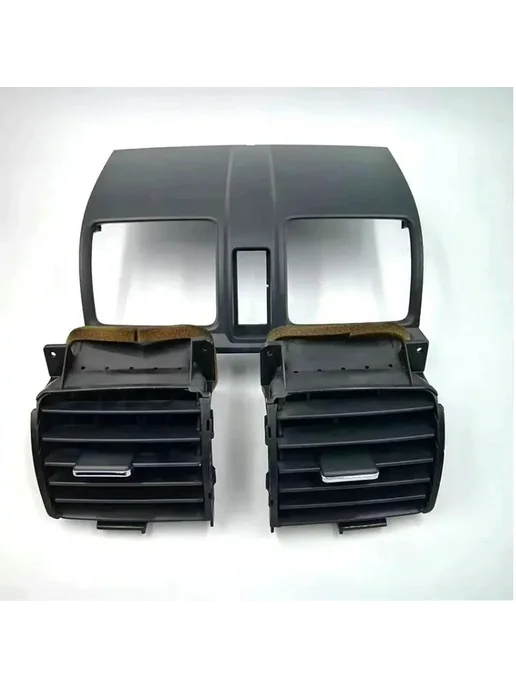 ZAIQU Применимо к CRV 2007-2011 верстак для вентиляции, приборной, вариант, фото 3