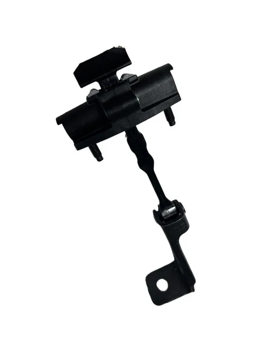 YOMTOVM Ограничитель петли для передней левой и правой двери Tesla M, вариант, фото 4