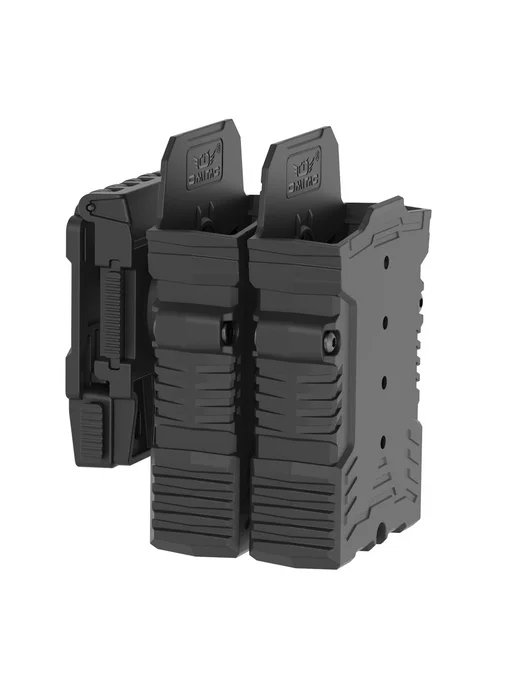 OMITAC Тактический подсумок для магазина AR15 OT-R15MP 360 A, вариант