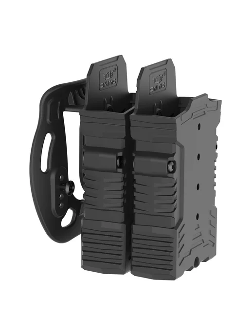 OMITAC Тактический подсумок для магазина AR15 OT-R15MP 360 A, вариант, фото 4
