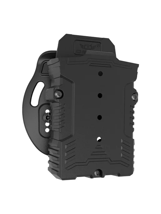 OMITAC Тактический подсумок для магазина AR15 OT-R15MP 360 A, вариант, фото 5